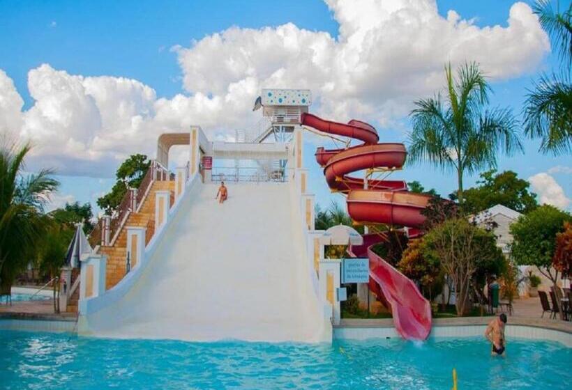 带1个卧室的公寓, Lacqua Di Roma 1 2 3 4 5 Cn