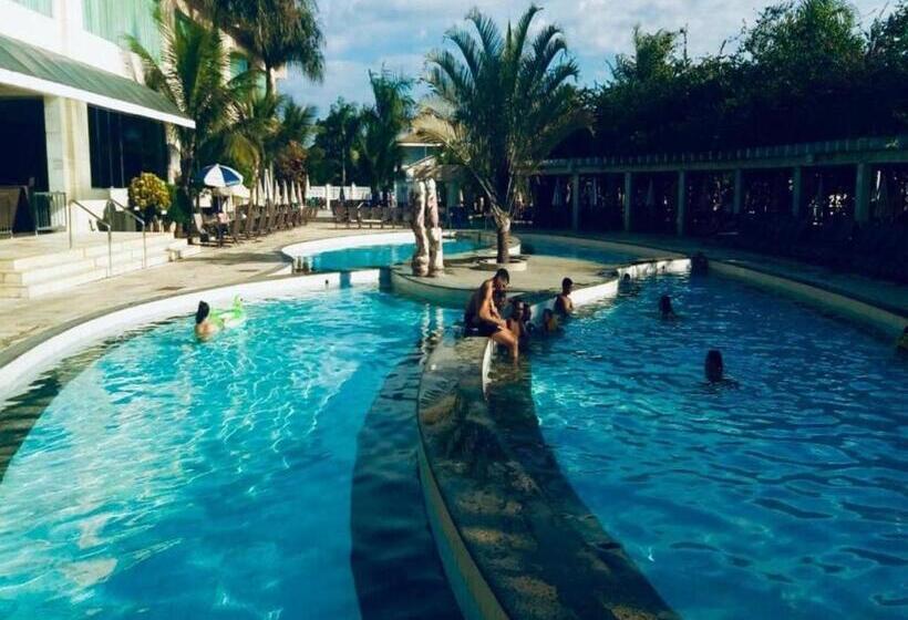 带1个卧室的公寓, Lacqua Di Roma 1 2 3 4 5 Cn