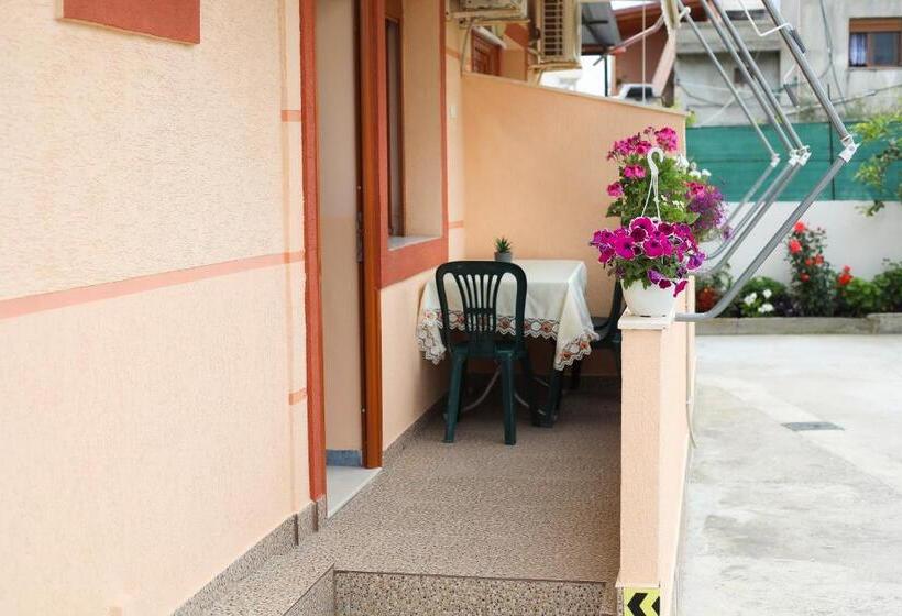 ファミリールーム, Vila Feliz   Premium Rooms With Free Private Parking