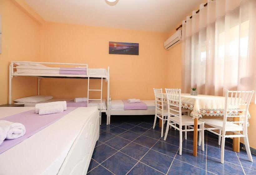 ファミリールーム, Vila Feliz   Premium Rooms With Free Private Parking