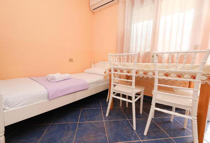 ファミリールーム, Vila Feliz   Premium Rooms With Free Private Parking