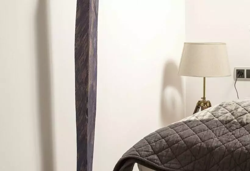 اتاق استاندارد, Aussicht Bio Hotel Restaurant Cafe