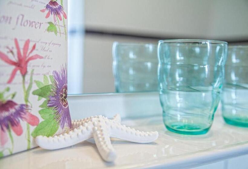 Quarto Comfort, Gasthaus Blume