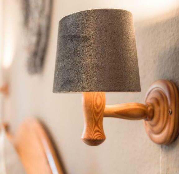 Классический Номер, Imbery Hotel & Restaurant Hinterzarten