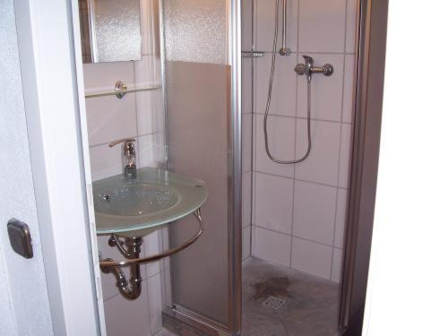 スタンダードルーム, Lahnromantik