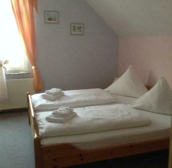 패밀리 룸, Mühleneck