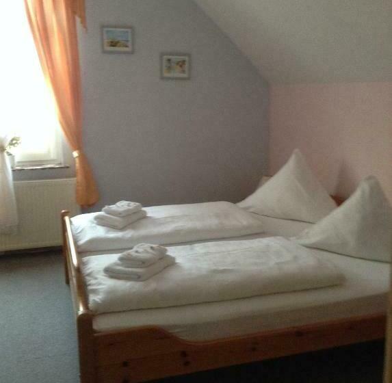 패밀리 룸, Mühleneck