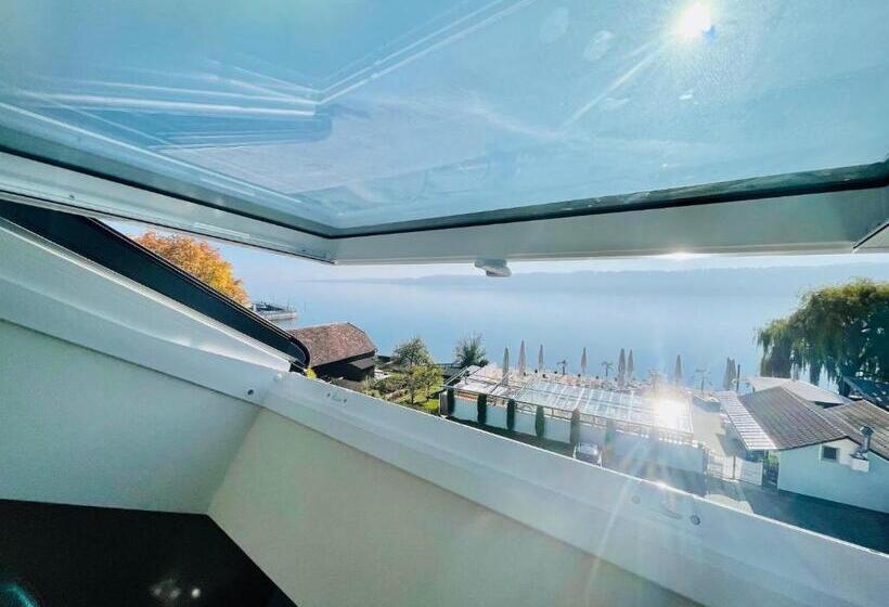 غرفة عائلية, Seeliebe