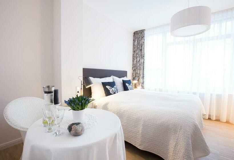 Номер Стандарт, Strand26 An Der Ostsee