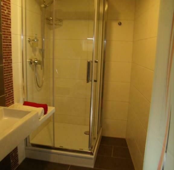 Номер Стандарт, Daschner Gmbh