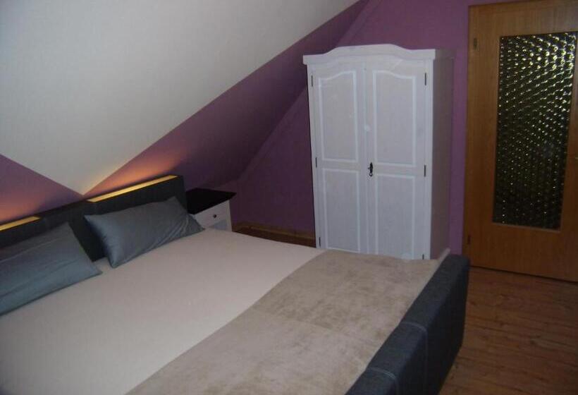 Номер Стандарт, Daschner Gmbh