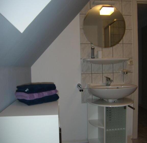 Номер Стандарт, Daschner Gmbh