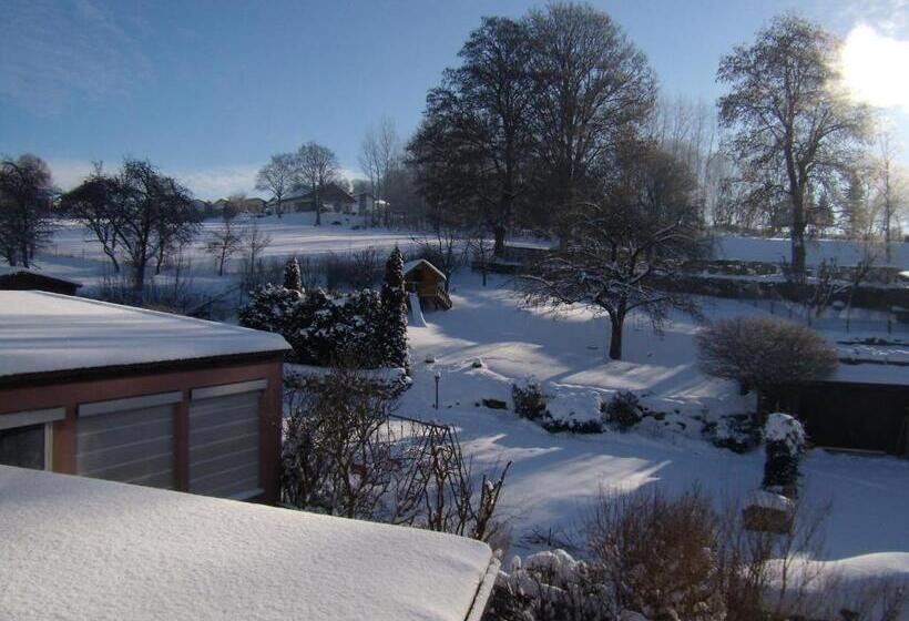 Номер Стандарт, Daschner Gmbh