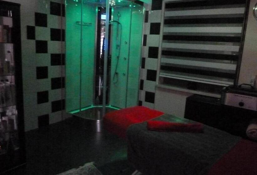 Номер Стандарт, Daschner Gmbh