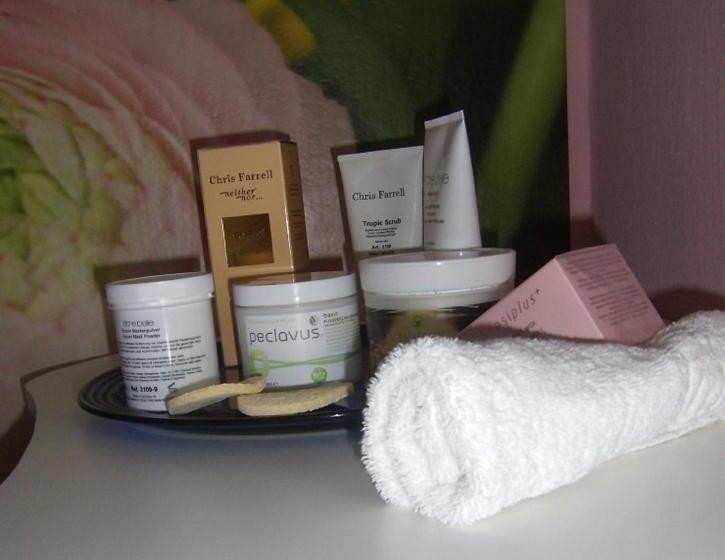 Люкс Классика, Daschner Gmbh