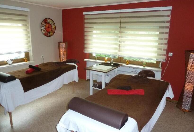 Люкс Классика, Daschner Gmbh