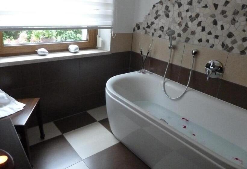 Люкс Классика, Daschner Gmbh