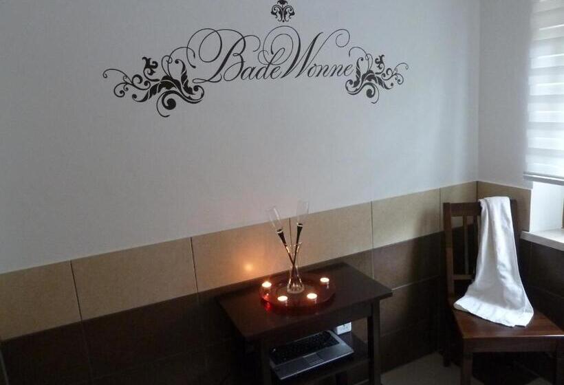 Люкс Классика, Daschner Gmbh