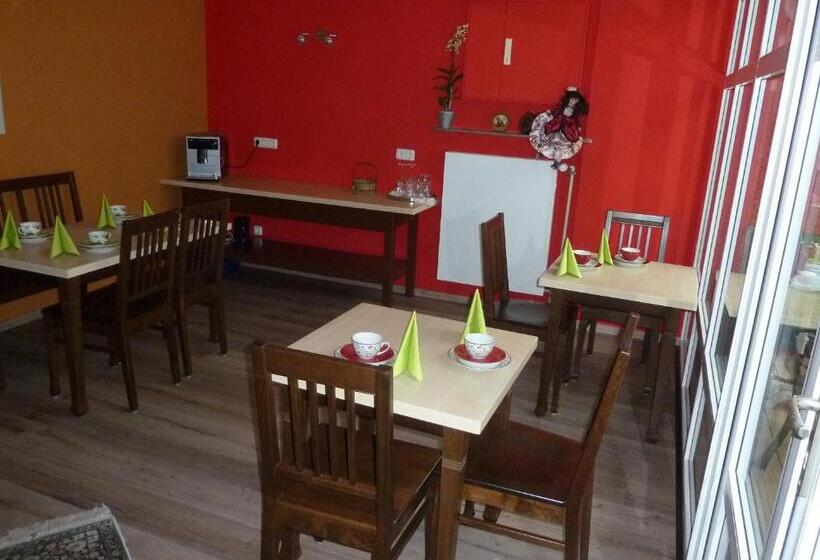 Люкс Классика, Daschner Gmbh