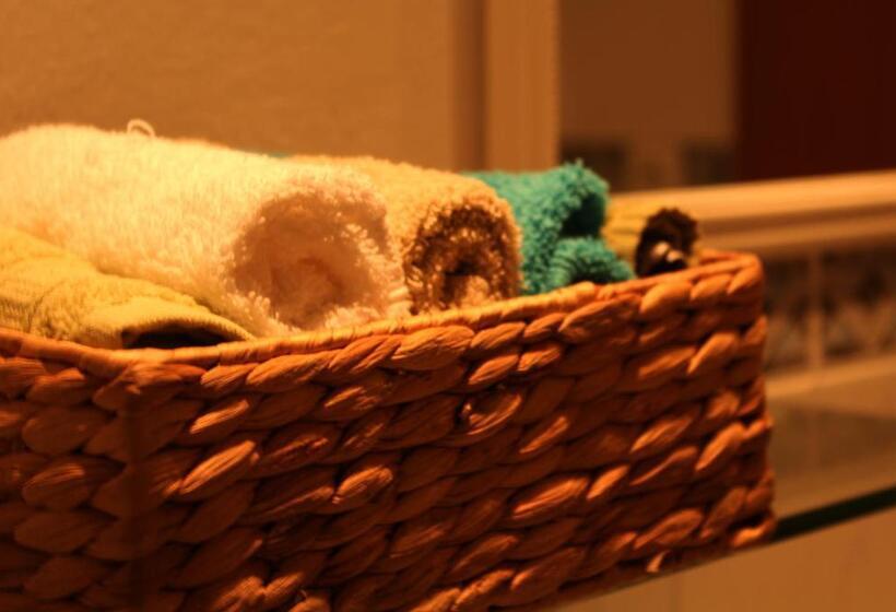 Люкс Классика, Daschner Gmbh