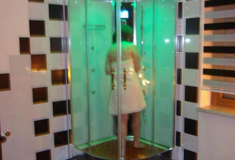 Люкс Классика, Daschner Gmbh