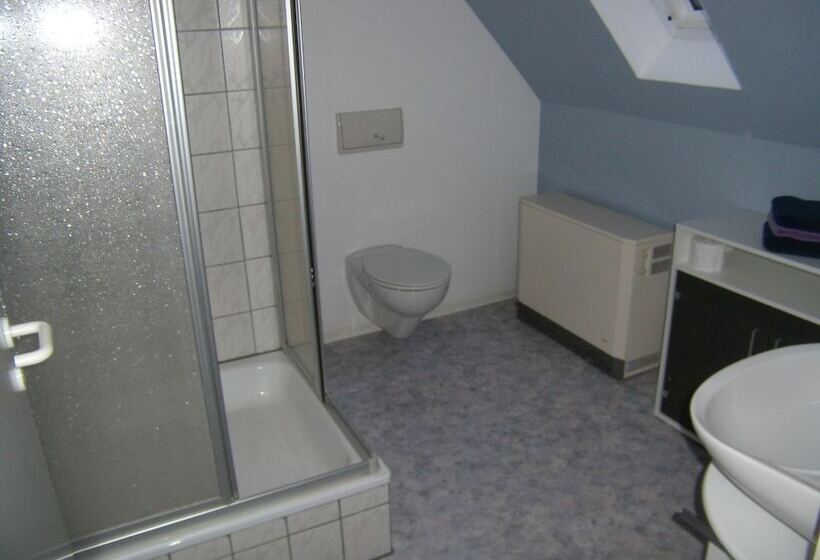 Люкс Классика, Daschner Gmbh