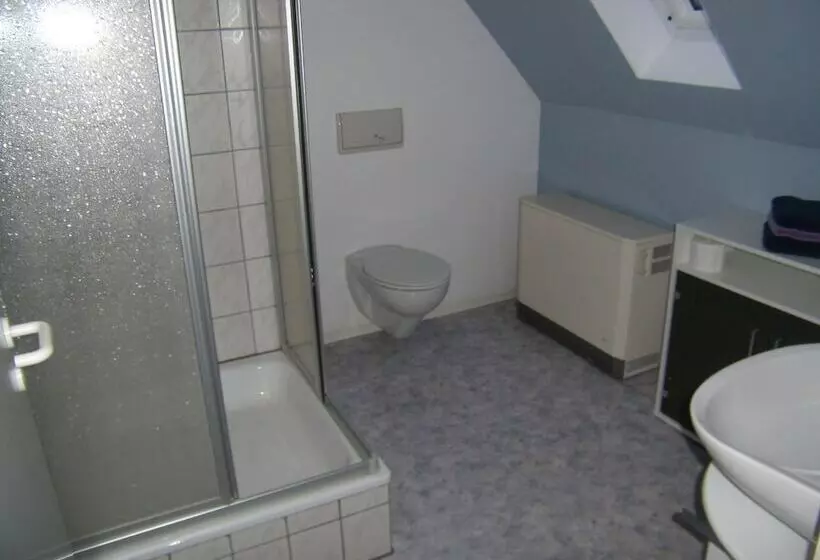 Klasik Süit, Daschner Gmbh