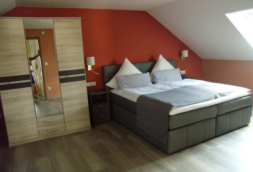 Люкс Классика, Daschner Gmbh