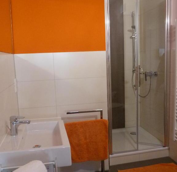 Номер Стандарт, Daschner Gmbh