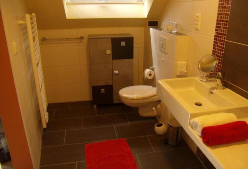 Номер Стандарт, Daschner Gmbh