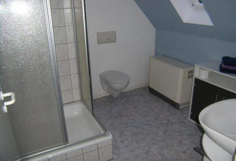 Люкс Классика, Daschner Gmbh