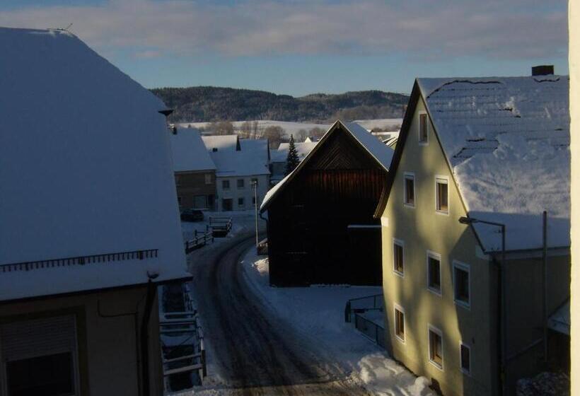 Номер Стандарт, Daschner Gmbh