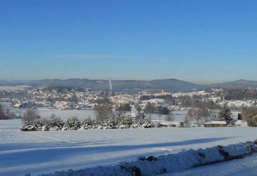 Номер Стандарт, Daschner Gmbh