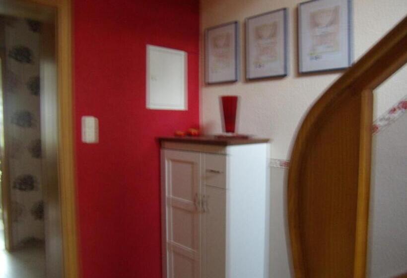 Номер Стандарт, Daschner Gmbh