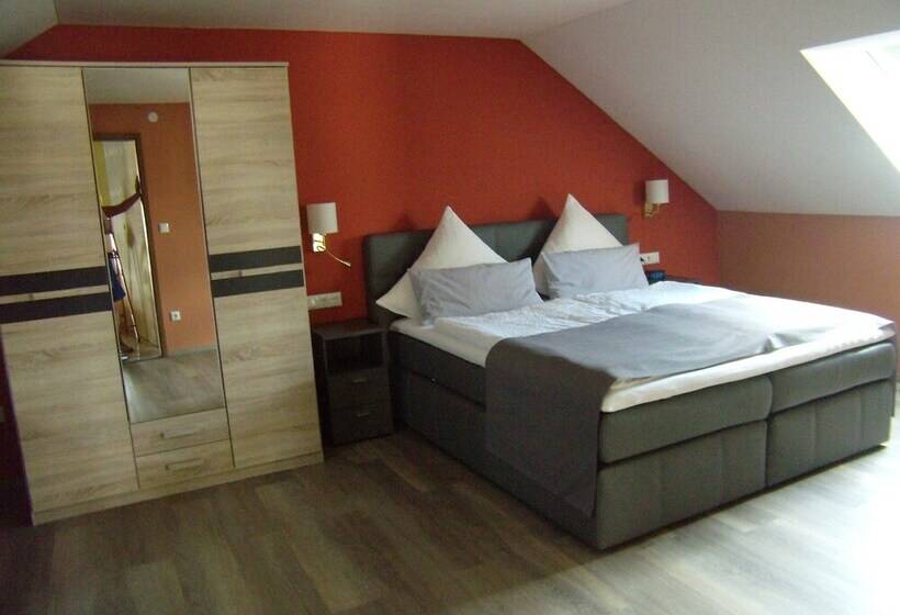 Люкс Классика, Daschner Gmbh