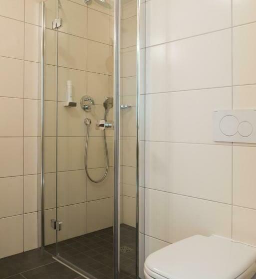 Номер Superior Одноместный, Landhotel Kuralpe Kreuzhof