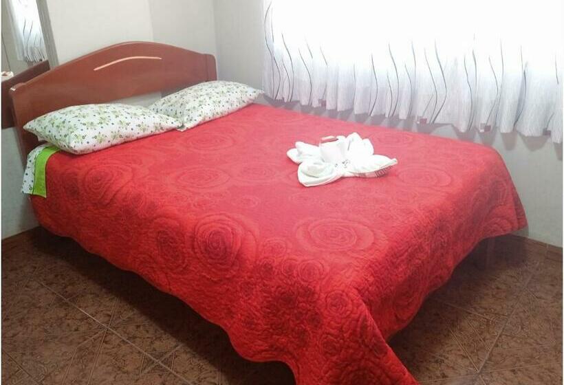 اتاق لوکس, San Francisco