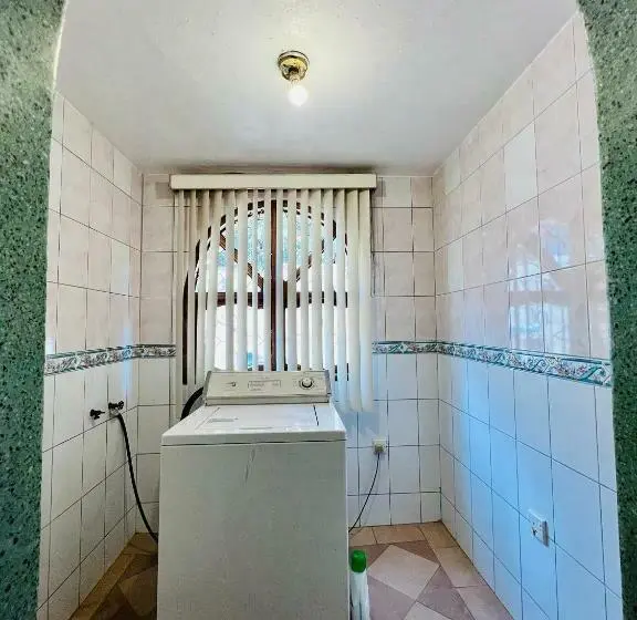 اتاق استاندارد, Mahali Muzuri, Arusha