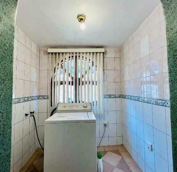 Трехместный Номер Комфорт, Mahali Muzuri, Arusha