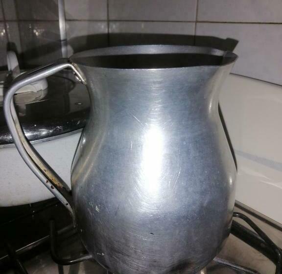 اتاق استاندارد, Casa De Relajación Low Cost