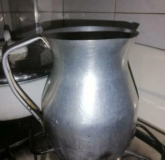 スタンダードルーム, Casa De Relajación Low Cost