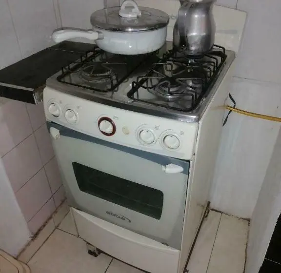 スタンダードルーム, Casa De Relajación Low Cost