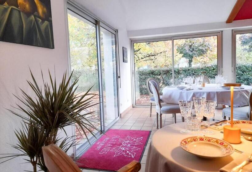 חדר סטנדרט, Hôtel Restaurant Platanes   Kb Hotel Group