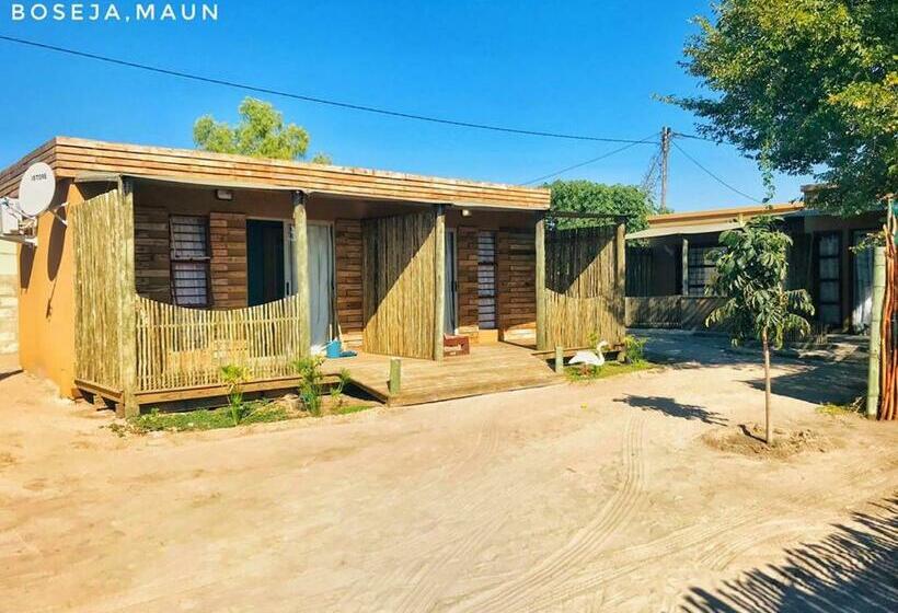 اتاق استاندارد اینتریور, Kadavu Accommodations