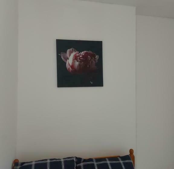 标准间, London X Dm Weekly X Monthly Discounts X W13