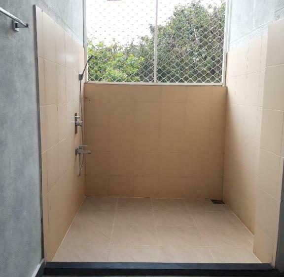 غرفة ديلوكس, Lavish Resort By Indigo