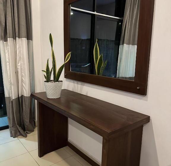 غرفة ديلوكس, Lavish Resort By Indigo