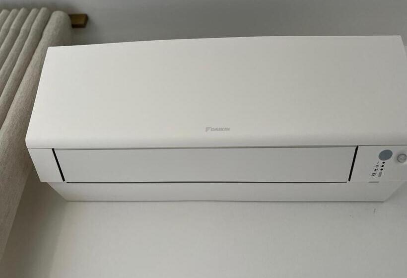 景色の見えるトリプルスタンダードルーム, La Sella Dei Nebrodi