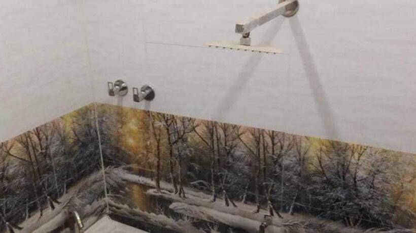 トリプルクラシックルーム, Oyo 81212  Royal Residency