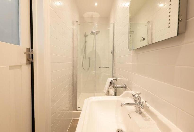 Standardrum, The Wishful Thinker